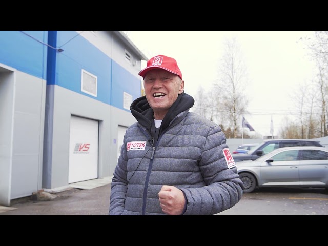 ТАЧКА НА МИЛЛИОН ! смотреть онлайн