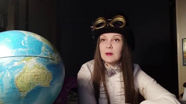 Александр Раскин. Как папа бросил хлеб