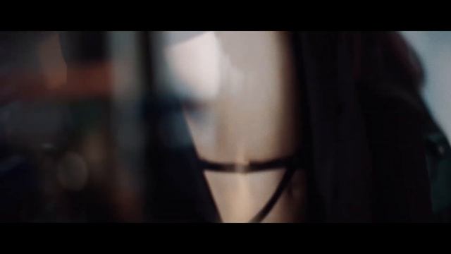 Бали (Индонезия): общая информация, погода, сезоны, время смотреть онлайн