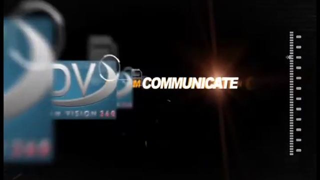 DV 360.mp4 смотреть онлайн