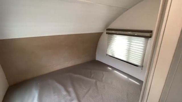 2020 FOREST RIVER R-POD-190 Jacksonville, New Bern, Raleigh, Fayetteville, Wilmington, NC HT5330 смотреть онлайн