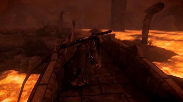 Skyrim|| Skyrim Mods || Best Skyrim Mods 2022 || Skyrim Mods : Midwood Isle Part 12 смотреть онлайн