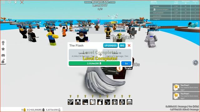 играю в роблокс egg farm simulator смотреть онлайн