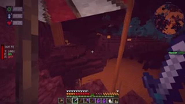 Enigmatica 6 Expert (E6E) | Modded Minecraft 1.16.5 | Episode 81 смотреть онлайн