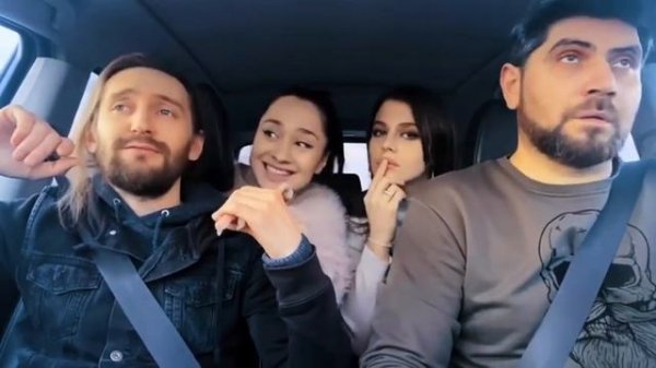 ВТБ голосовой помощник