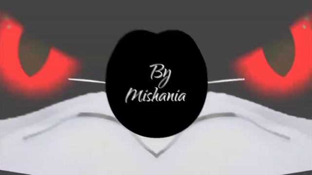 NEW! (20-30Hz)Юрий Шатунов - Седая ночь Lowbass от #bymishania