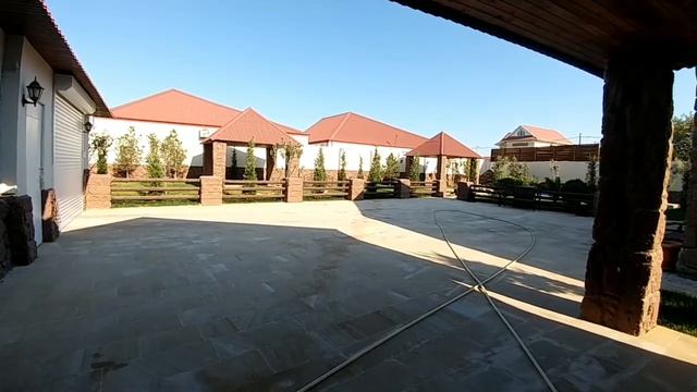 Shuvelanda Modern Bag **РУФАТ*АЙНУР** +994552206757