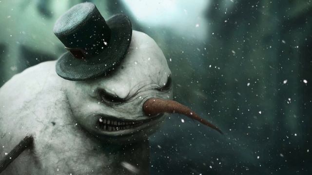 Музон трейдеров ? Музыка для Трейдера / Трейдинга | Музыка 2022 | TOP music 2022 | Для торговли??? смотреть онлайн