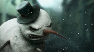 Музон трейдеров ? Музыка для Трейдера / Трейдинга | Музыка 2022 | TOP music 2022 | Для торговли???