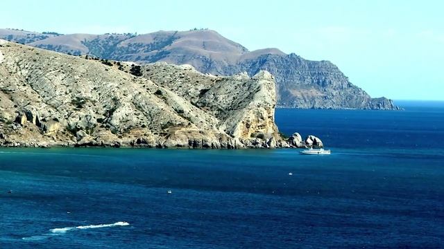 Крым и Россия! смотреть онлайн