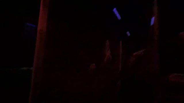 CrazyLand. Лето 2020 смотреть онлайн