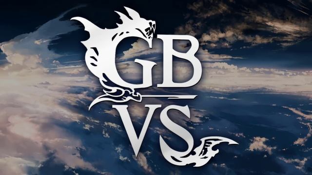 Granblue Fantasy Versus Extract - White Wind, White Wall (Tower of Babel) смотреть онлайн