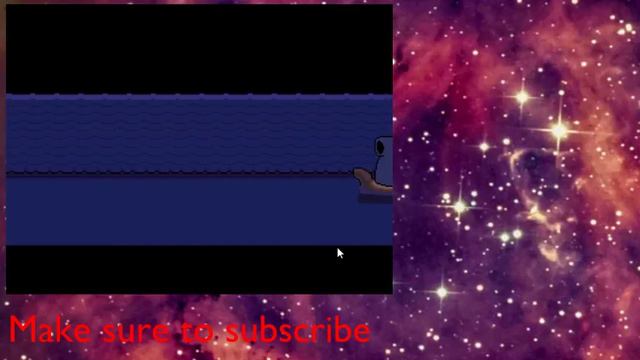 METTETON, ASGORE, OMEGA FLOWEY!!! Undertale LIVE : part 6 смотреть онлайн