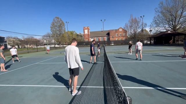 Wackit Footage смотреть онлайн