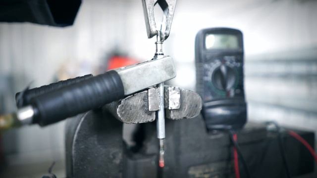 свечи накаливания смотреть онлайн