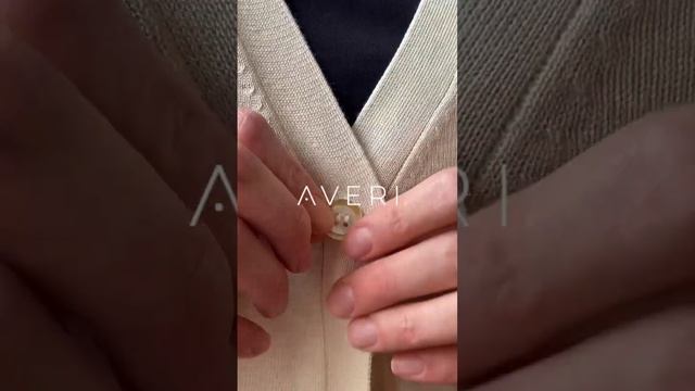 Качество одежды - один из ключевых приоритетов для нас! #авери #плюссайз #plussize #одеждаплюссайз смотреть онлайн