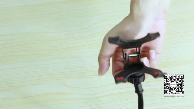 Multifunctional flexible long arm lazy bracket смотреть онлайн