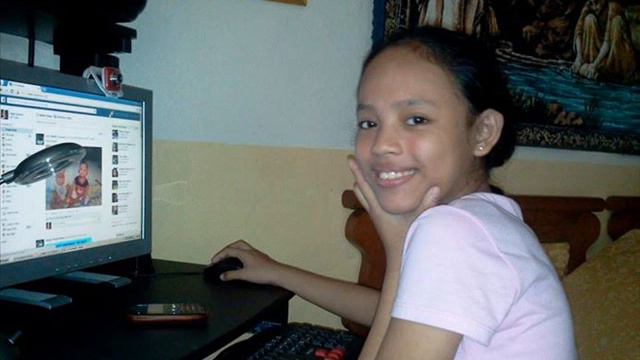 Ako Nebiar : Mahal KiTa смотреть онлайн