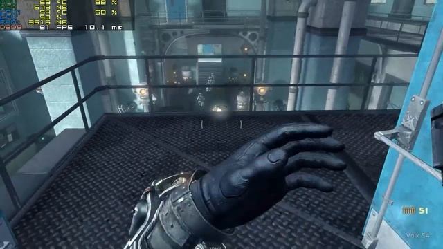 Probando Singularity i5 7600 gtx 1050 2gb смотреть онлайн