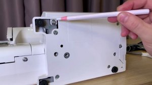 ПОЧЕМУ JANOME ❓ ПОЛЕЗНЫЕ СОВЕТЫ ✔️ Секрет популярности ? швейной машины Janome ?