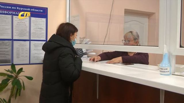 Учим Делать с Душой