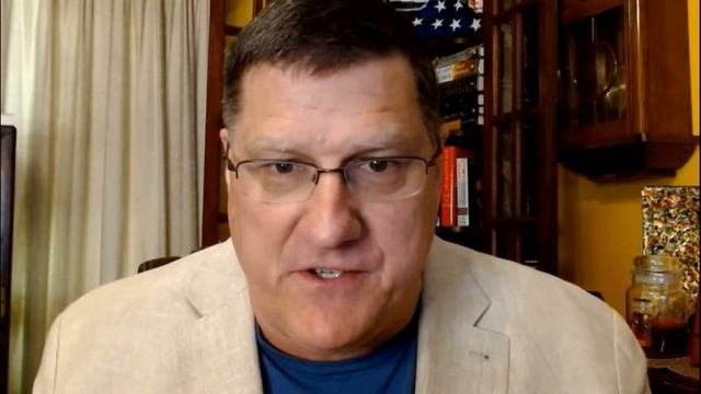 Gli Stati Uniti Hanno Avvertito Kiev Della Completa Distruzione.