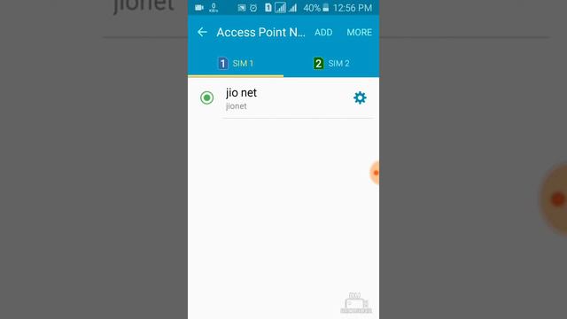 How to enable VoLTE on Samsung j Series. смотреть онлайн