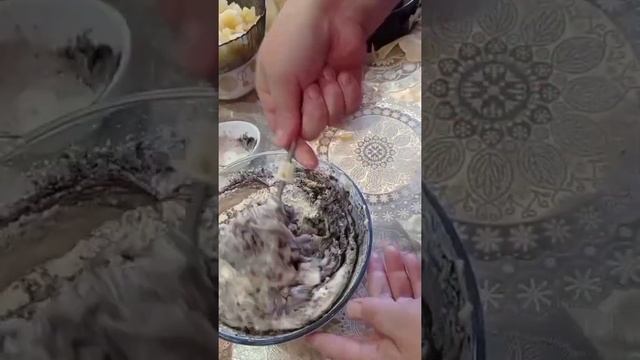 Торт,, Хлопчик кучерявый,, ,,Панчо,, ,, графские развалины,, всё равно как главное ВКУСНО смотреть онлайн