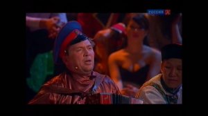 Не для меня весна придет… Юрий Щербаков