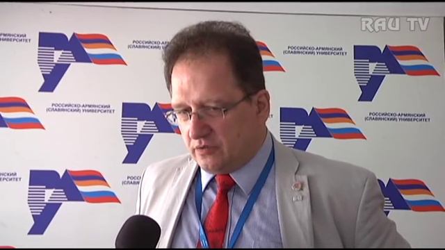IV Международный симпозиум "Оптика и ее приложения" смотреть онлайн