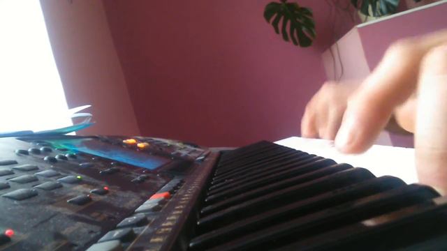 Heidfeld - A Ty a Ty *CoVer by Szymuś* смотреть онлайн