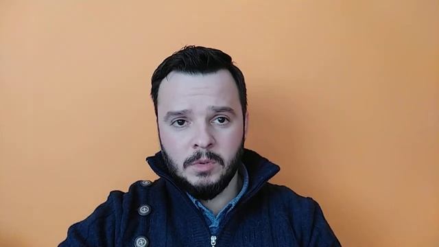 Остановка внутреннего диалога. Походка силы. #осознание #остановкавнутреннегодиалога смотреть онлайн