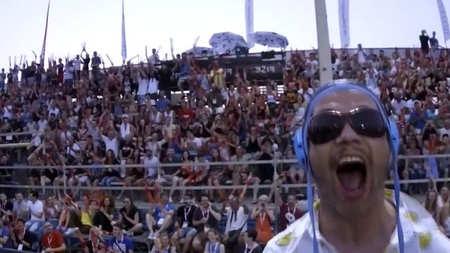 Hi-Ten или CrMo? Всё плохо? смотреть онлайн