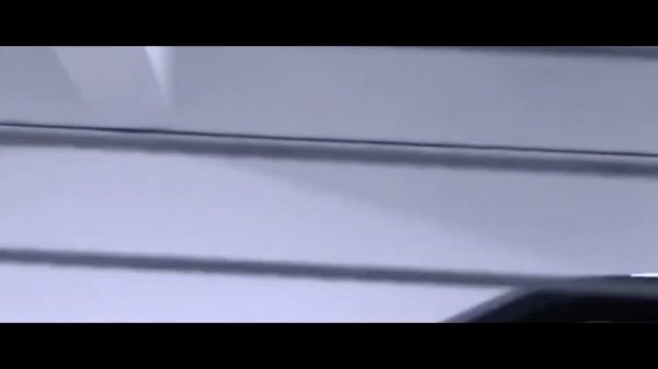 Sergey Sobolev_33 feat. Tbilisi Reverco - HardBass (Hardstyle)