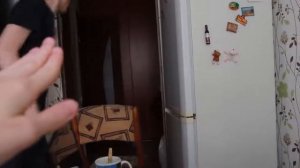 Вызов духов Вызов Соник exe 'Sonic exe' ОН ТУТ!