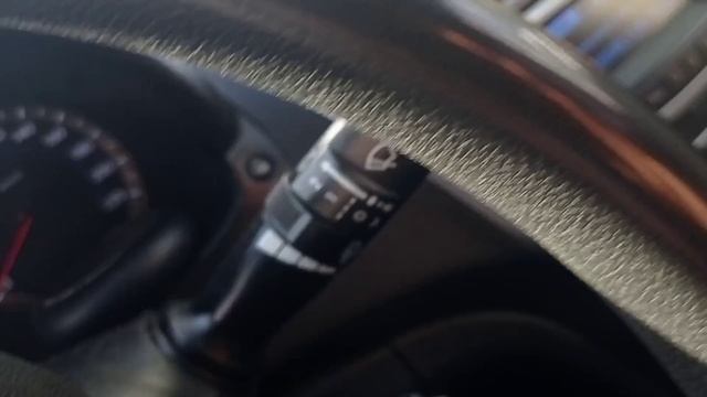 Сходили в кинотеатр