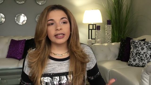 Redken Extreme Review |Reseña Y Aplicacion En Casa | Nady