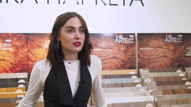 Учим Делать с Душой