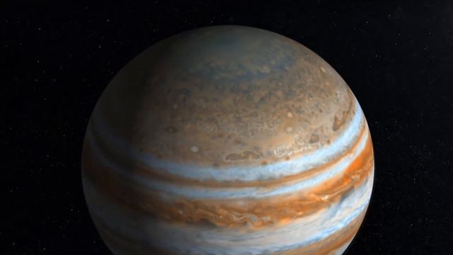 Ukweli Na Maajabu Ya Sayari Ya Jupiter Interesting Facts смотреть онлайн