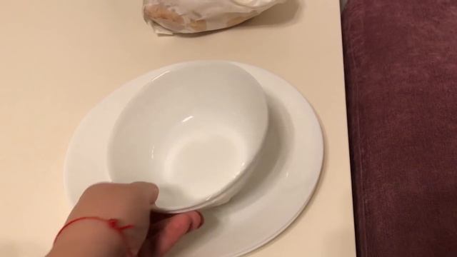 ИКЕА-сентябрь 2018. Обзор+покупки