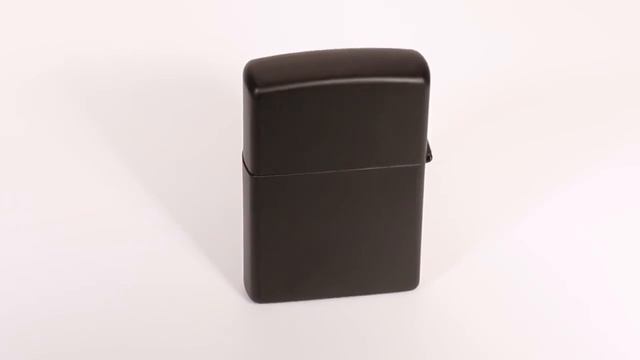 Зажигалка Zippo Anarchy смотреть онлайн