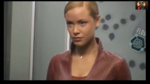 Как Снимали Фильм ''Терминатор 3 --