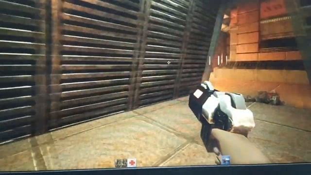 NVIDIA RTX y OpenGL Tests смотреть онлайн