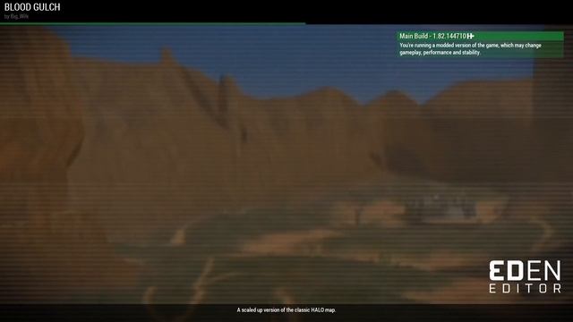 ARMA 3 - Colonial Marines VS Aliens Defense смотреть онлайн