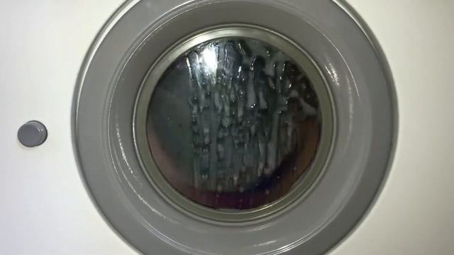 Bendix Compact - Sudslock Final Spin смотреть онлайн