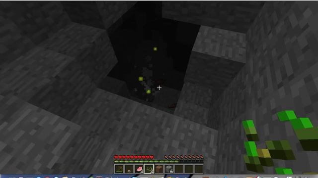 How to Play And Controls For Minecraft 1.0.0 Mac смотреть онлайн