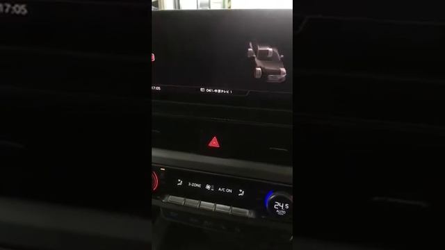 2017 Audi A4 Oil level check and service light reset смотреть онлайн