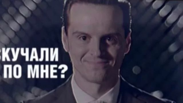 Скучали по нам? Рассказываем о том, куда и почему пропали и какие планы. смотреть онлайн