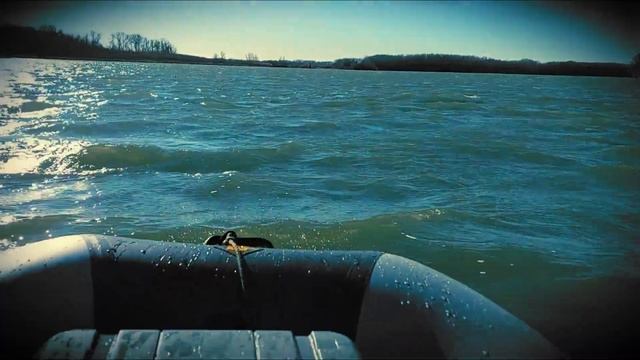 Водная стихия смотреть онлайн