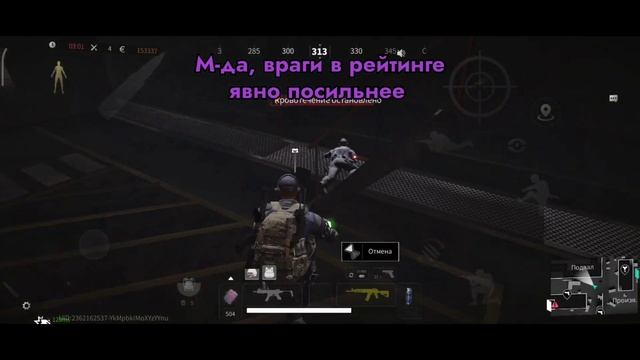Сколько можно выносить ИГРАЯ ЗА МАРОДЁРА | САМЫЙ ЛЁГКИЙ ФАРМ ДЕНЕГ | Лост Лайт | Lost Light смотреть онлайн